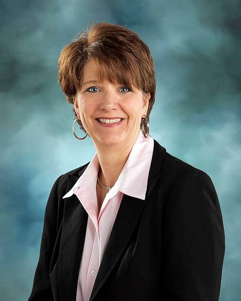 Carol Smith, director of communications and community relations of St. Charles D303, on Monday was appointed to the newly created position of executive director of communications and community engagement for District 225.