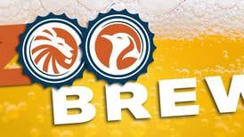 Brookfield Zoo Chicago to host ZooBrew Aug. 17