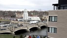 St. Charles considers regulations for short-term rentals, community members voice concerns