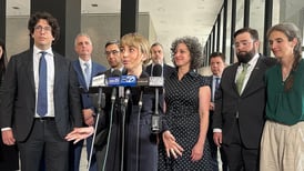 ‘Broadview 6’ trial canceled as prosecutors acknowledge misconduct before grand jury