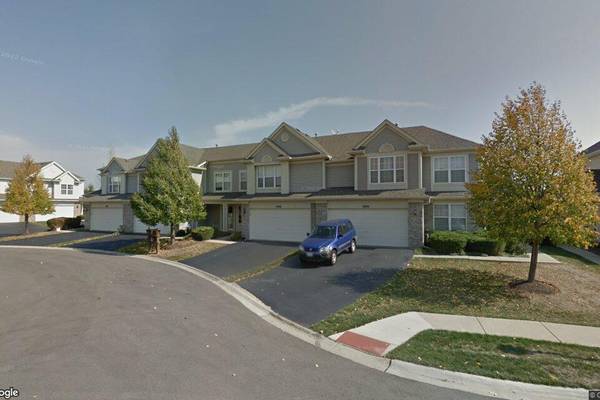 McHenry County: What were the best deals for residential properties sold the week of April 20?