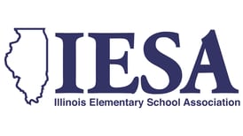 Dozens of Times-area youth qualify for IESA 1A/2A State Track Meet