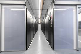 Batavia data center gets nod as residents worry about it ‘gobbling up’ energy reserves