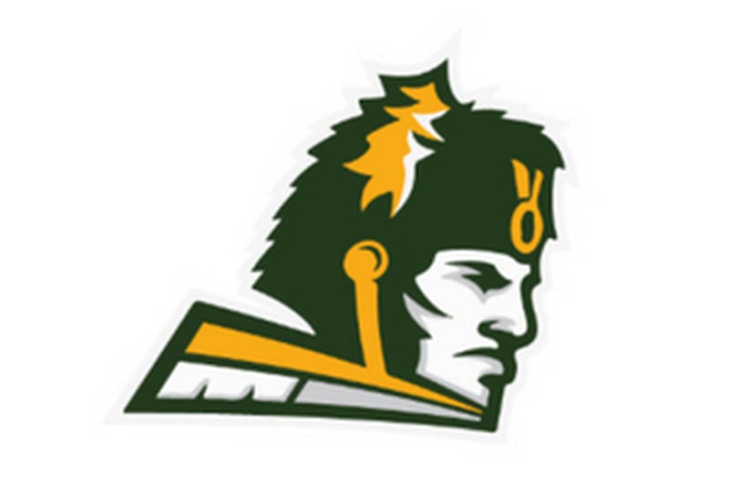 Elk Grove logo