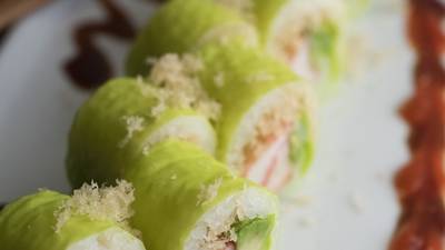 moto imōto brings unique pairings and classic menu to St. Charles 