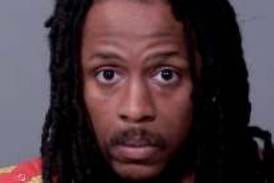 Another suspect charged in Joliet Riverwalk Homes shooting