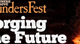 Downers Grove FounderFest Week celebrates community’s history, heritage