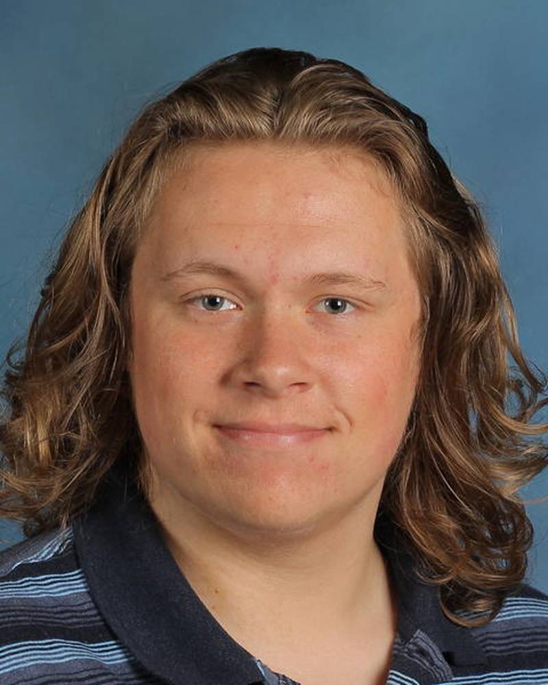 Player Journal RichmondBurton's Matt Hood Shaw Local