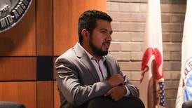 Guerrero will be next Joliet Township supervisor
