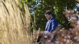Dixon council member sets sights on Illinois Senate seat