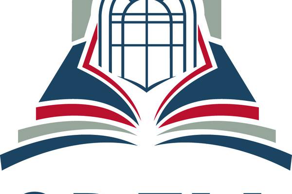 Learn how to improve online health literacy at Morrison library Feb. 10