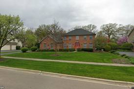 Four-bedroom house in Batavia sells for $685,000