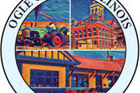 Rail safety improvements approved for Ogle County