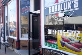 Marseilles council approves beautification, safety measures