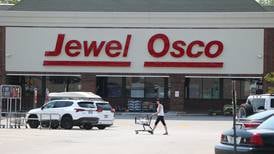 Sale of Joliet Jewel store pending as Kroger and Albertsons merger stalls