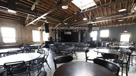 Dixon council approves restrictions on allowing minors in bars