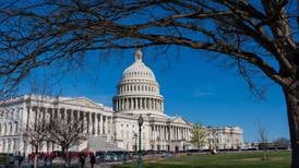 What issues to watch as ‘big, beautiful bill’ moves to the Senate