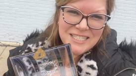 Geneva’s downtown businesses participate in Lucky Charms promotion