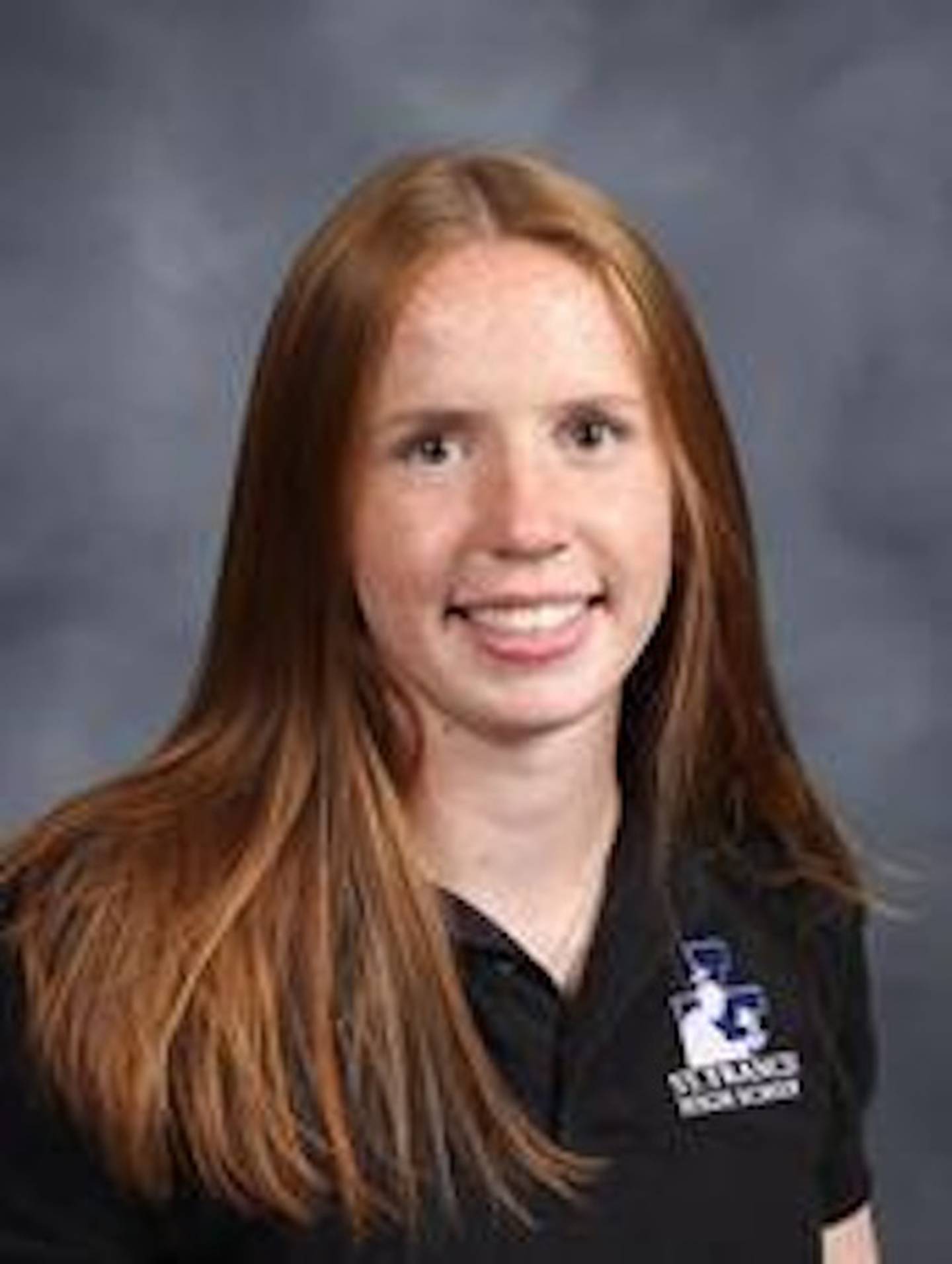 St. Francis' Macie Schweiner