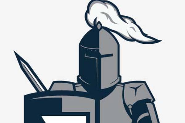 Fieldcrest beats Iroquois West, advances to regional final: Monday’s NewsTribune roundup