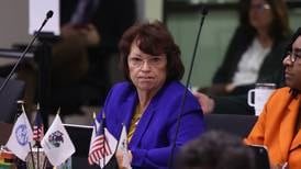 Traynere, other Will County Board incumbents appear headed for victory in primary races