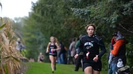 2024 Sauk Valley Media girls cross country preview capsules