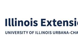 After the storm: Illinois Extension shares resources for storm recovery and disaster preparedness