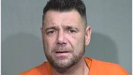 Lakewood man gets 9 years in prison for DUI crash that killed his passenger