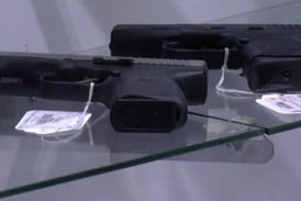 Gun safety presentation offered in Geneva for adults, children