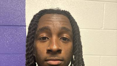 Marshawn Cocroft, Kaneland overwhelm Timothy Christian with pressure, roll into Plano semifinals