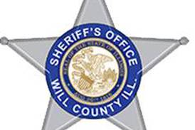 Will County Sheriff’s Office issues more than 500 speeding tickets during latest enforcement