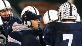 Cary-Grove’s history in state championship games