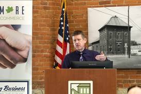 Potential $6.5M development could be coming to Sycamore, officials say