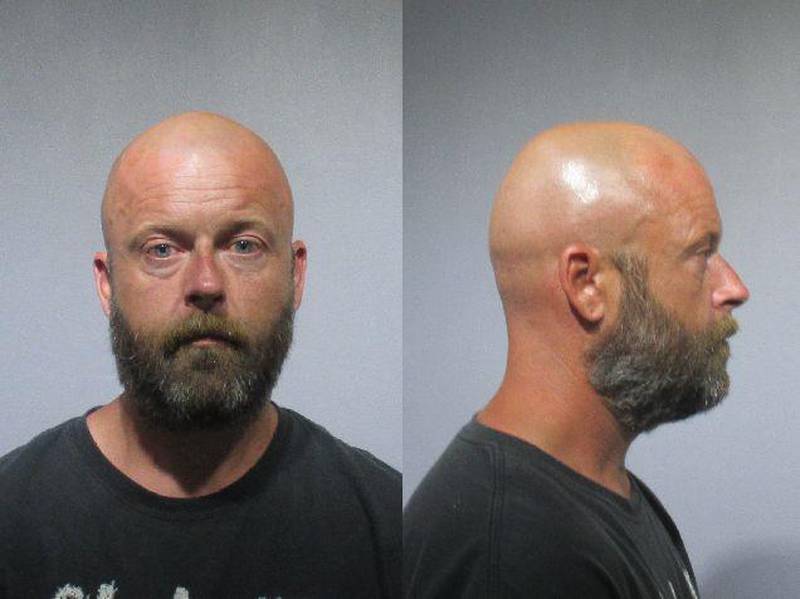 Plano police reports Shaw Local