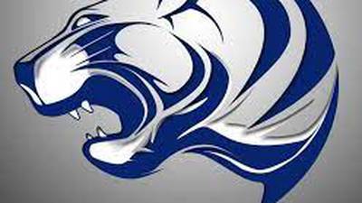 Another close call again, Princeton falls 57-55 to Rock Falls