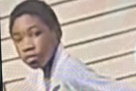 Yorkville police searching for missing teenager 