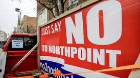 Joliet council to vote on boundary agreement with Elwood