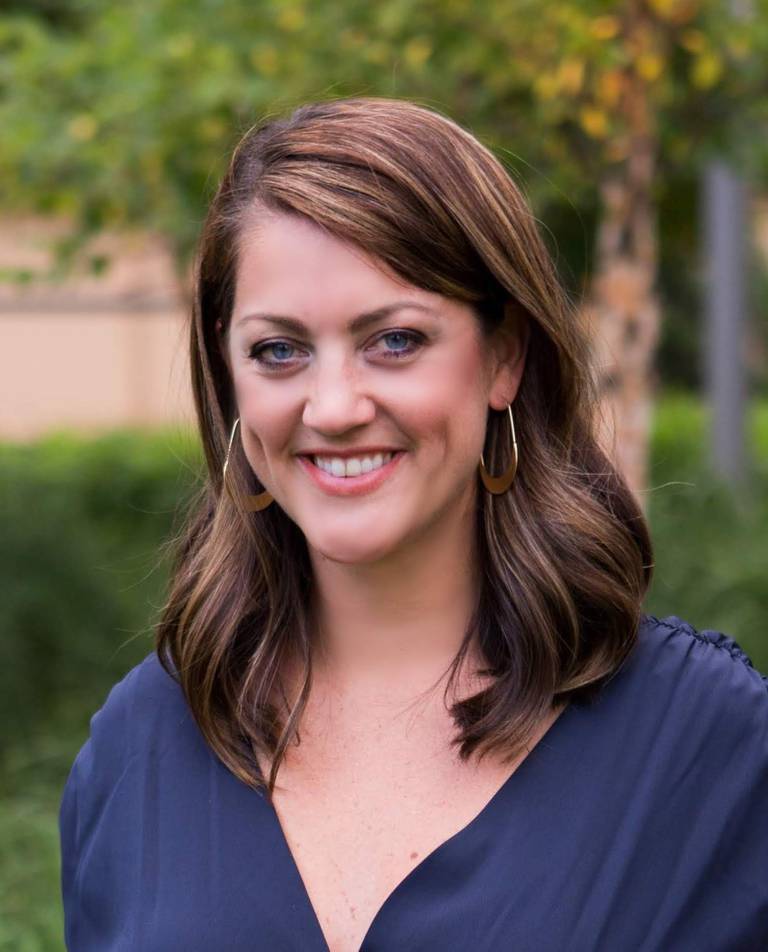 American Community Bank & Trust has announced that Emily Smith was appointed to its Board of Directors on May 1, 2022.