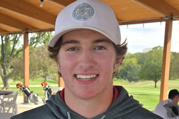 Jacob Miller throws complete game to lead Henry baseball to regional win: Monday’s NewsTribune roundup