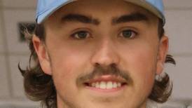 Barden Behringer’s double-double, tough defense lead Sandwich to win: The Times Wednesday Roundup