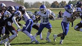 Sauk Valley Media football preview capsules for Week 1 of the 2023 season