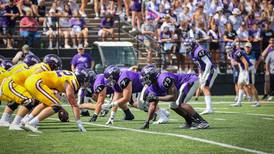 On Campus: McHenry County alums help Wisconsin-Whitewater take down No. 1 Mary Hardin-Baylor
