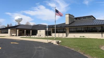 Mendota to host Family Safe Night Out on Sept. 19