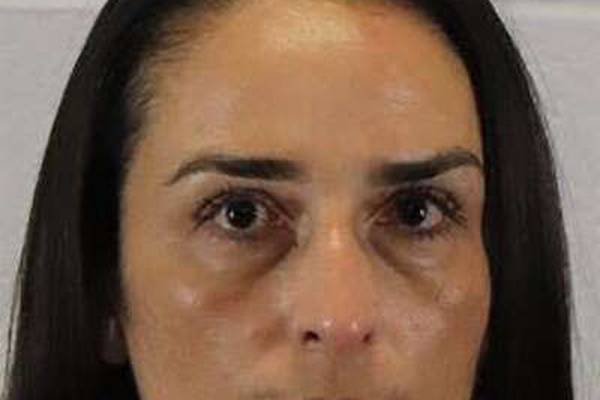 Texas woman charged with abducting two Aurora kids on behalf of father in Mexico