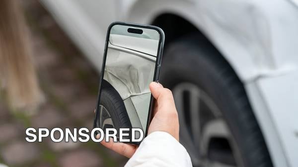 First Steps if You’ve Been Injured in a Hit-and-Run Accident