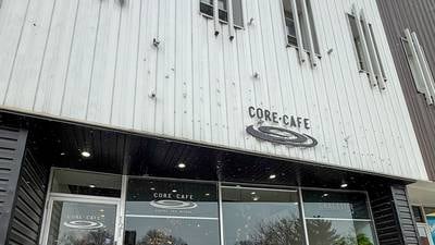 Spring Valley cafe closes after 2 years; plans to reopen