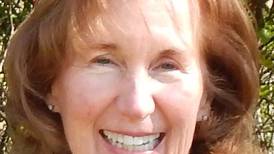 Barb Wojnicki seeks 6th term to serve Kane District 15