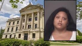 DeKalb woman allegedy stole more than $1.4M from her employer, Cole Pallet, over 6 years: Police