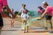 5 Things to Do: CASA Color Run 5K, Sunday at Sandwich, free summer concerts and more in DeKalb County