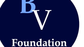 Bureau Valley Foundation awards classroom grants, sets drawdown fundraiser
